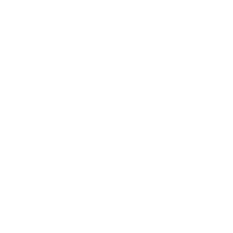 2025年工程教育認(rèn)證申請(qǐng)材料準(zhǔn)備專題線上研討會(huì)