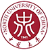 中北大學(xué)