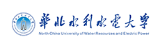 華北水利水電大學(xué)