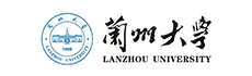 蘭州大學(xué)