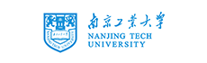 南京工業(yè)大學(xué)